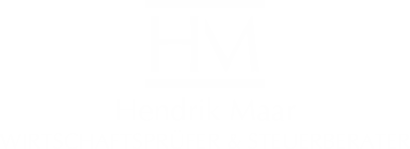 Hendrik Maar