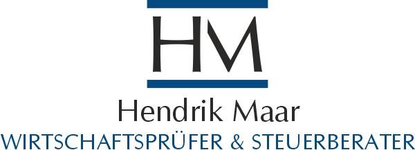 Hendrik Maar